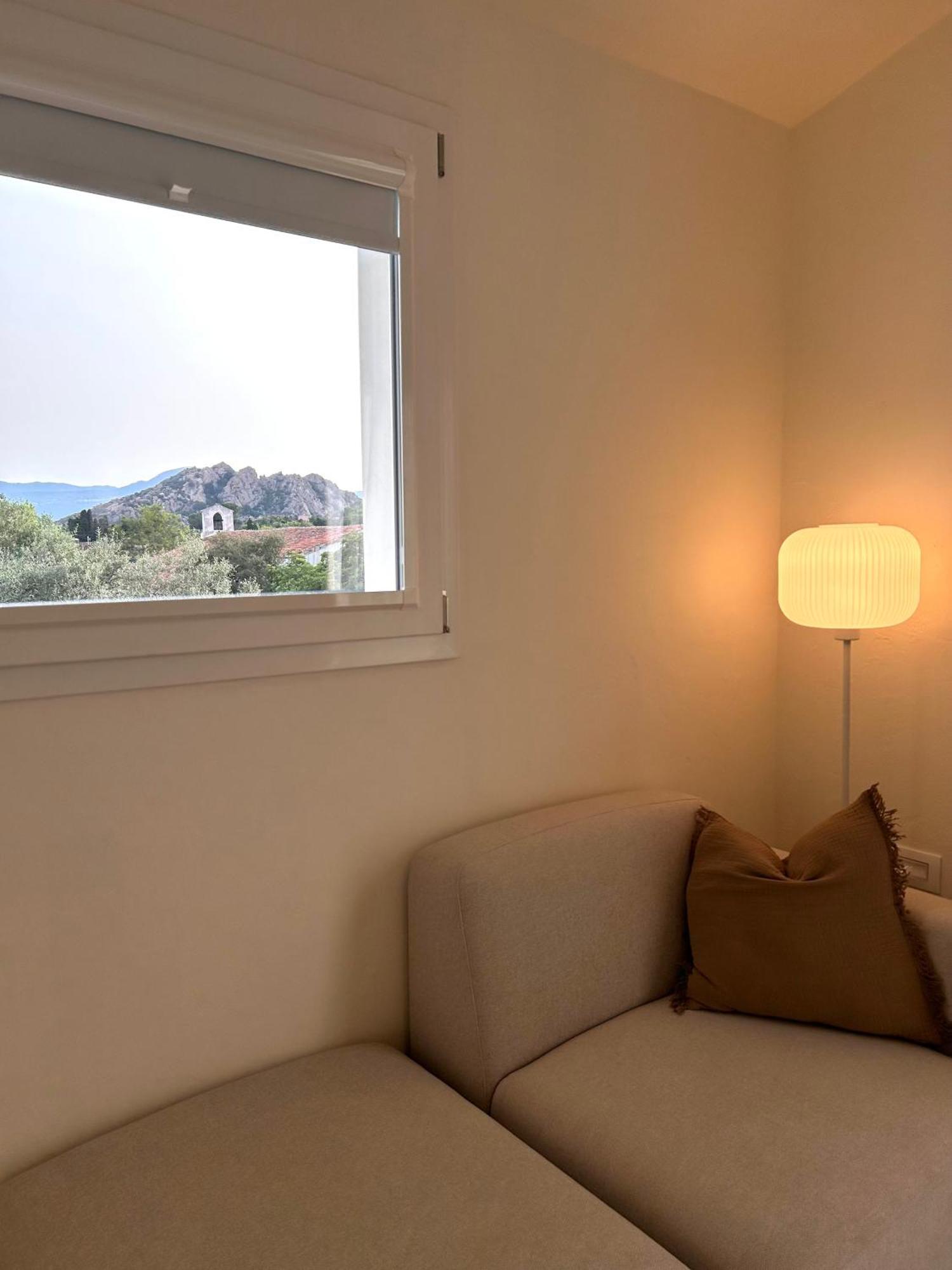 Vireo Rooms 圣玛丽亚纳瓦雷 外观 照片