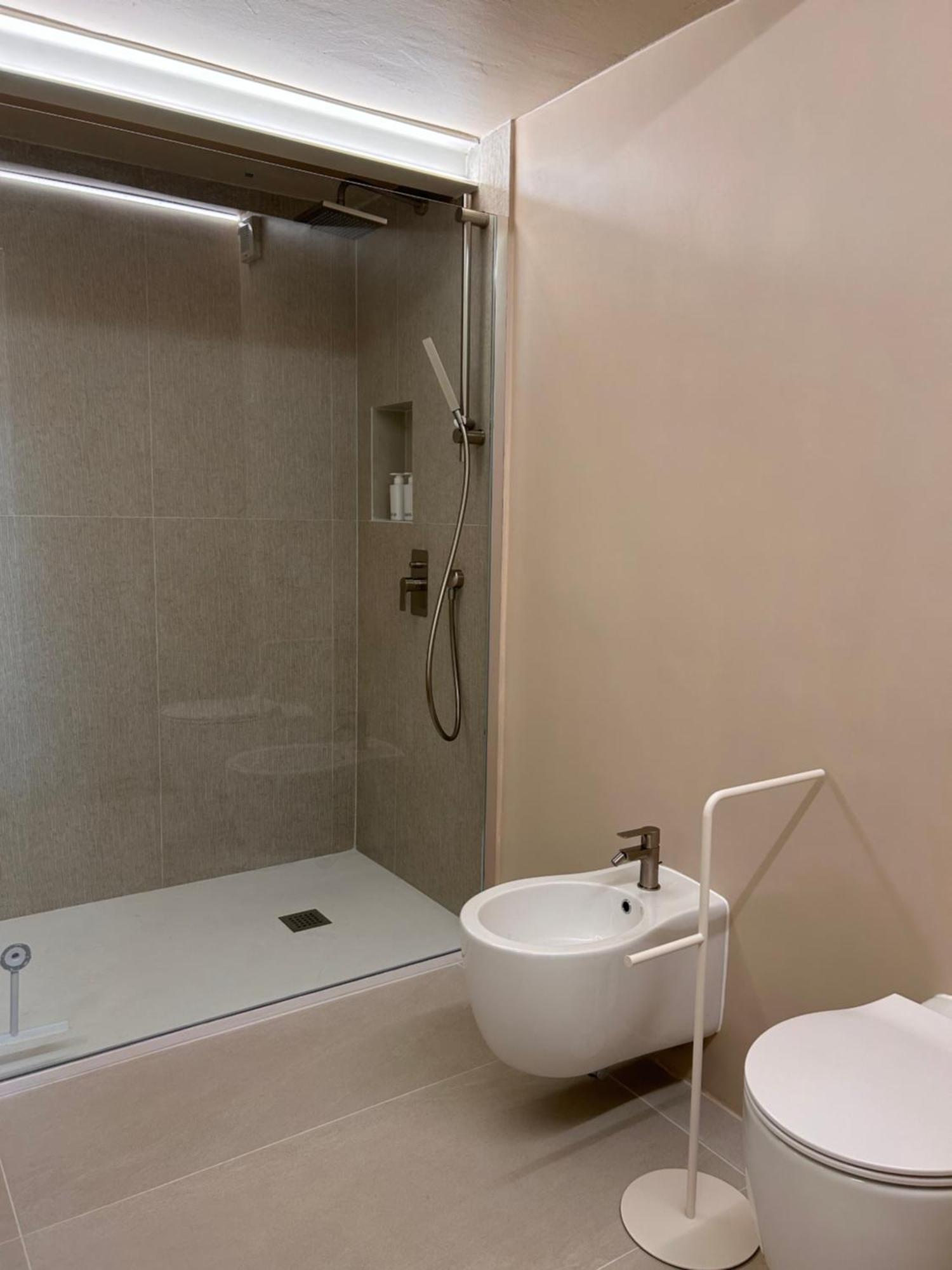 Vireo Rooms 圣玛丽亚纳瓦雷 外观 照片