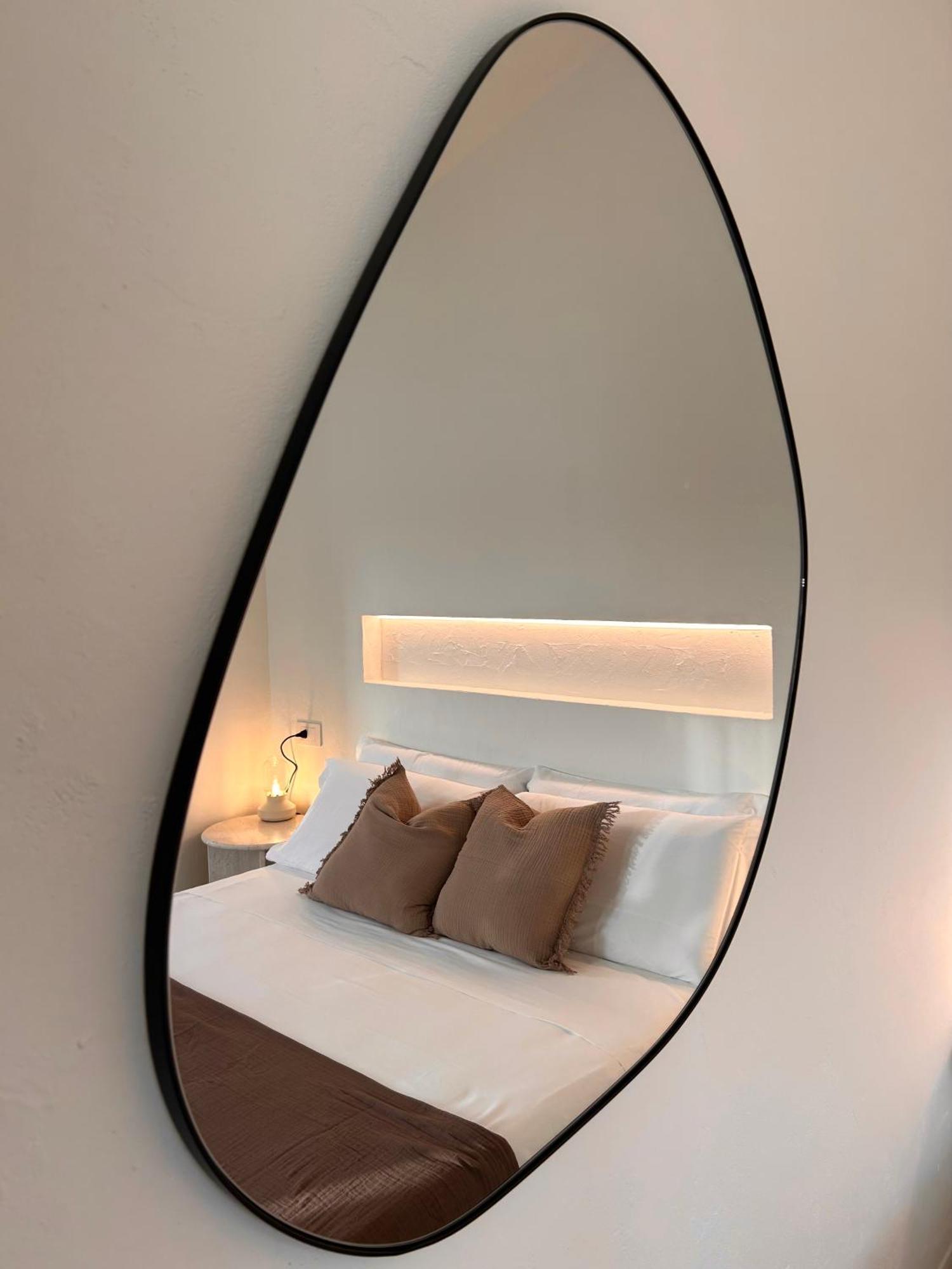 Vireo Rooms 圣玛丽亚纳瓦雷 外观 照片