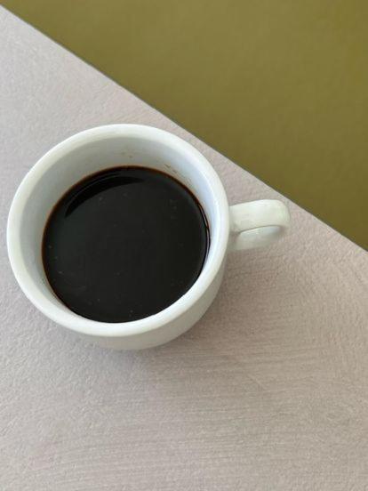 Vireo Rooms 圣玛丽亚纳瓦雷 外观 照片